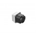 Тепловизионная камера iRay A6