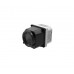 Тепловизионная камера iRay E3