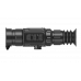 Тепловизионный прицел iRay Saim SCT 35 v2